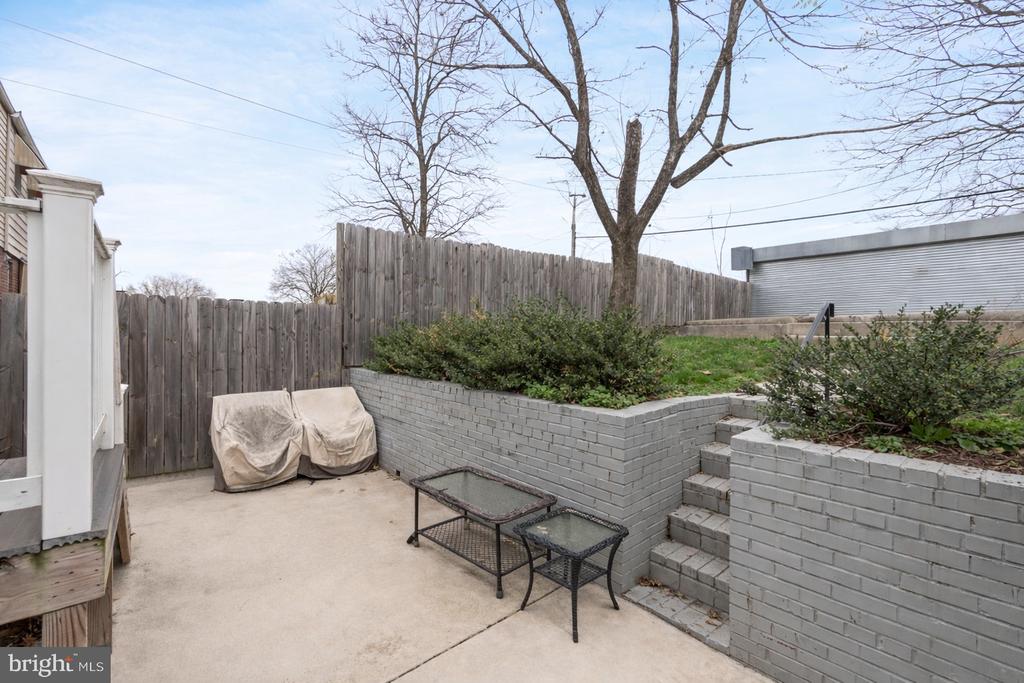 50 53RD STREET SE