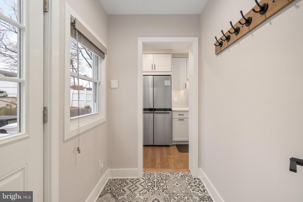 50 53RD STREET SE