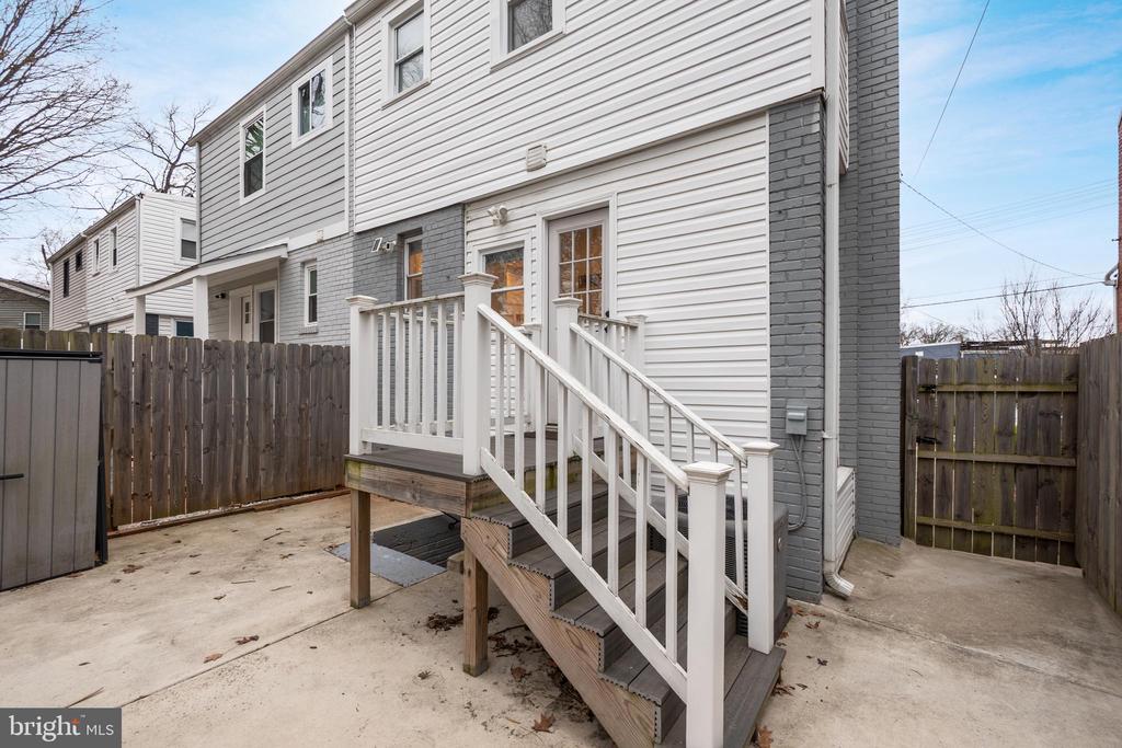 50 53RD STREET SE