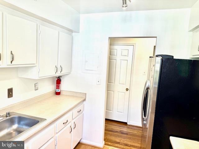 3720 39TH STREET NW D166