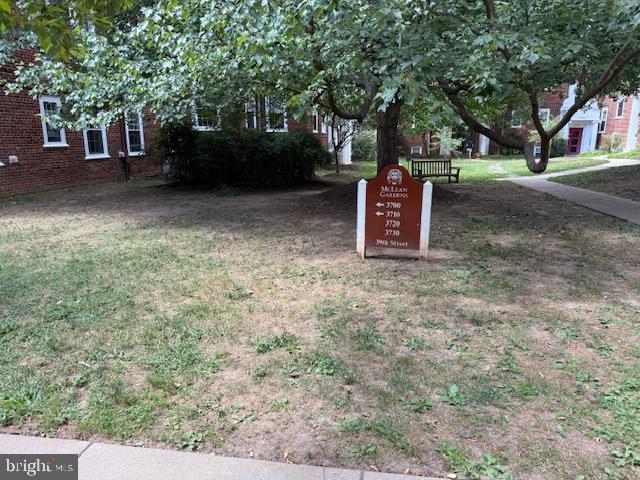 3720 39TH STREET NW D166