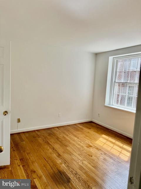 3720 39TH STREET NW D166