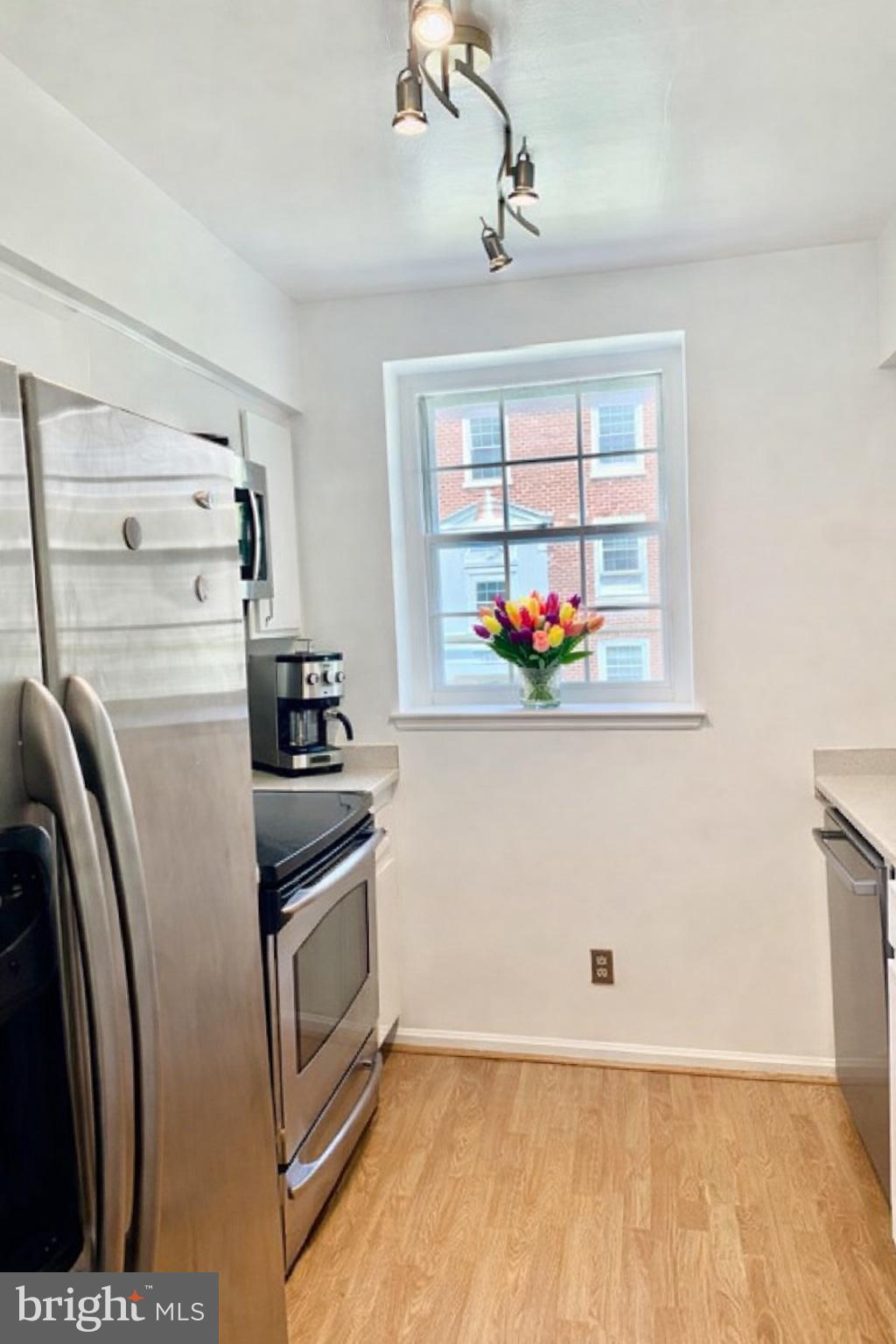 3720 39TH STREET NW D166