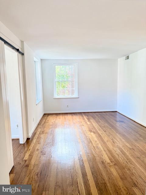 3720 39TH STREET NW D166