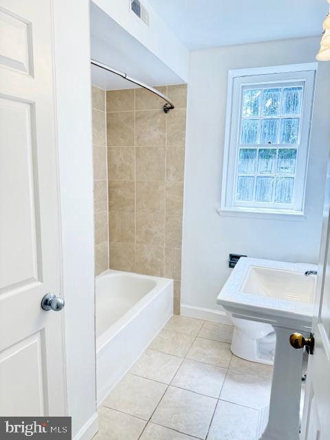 3720 39TH STREET NW D166