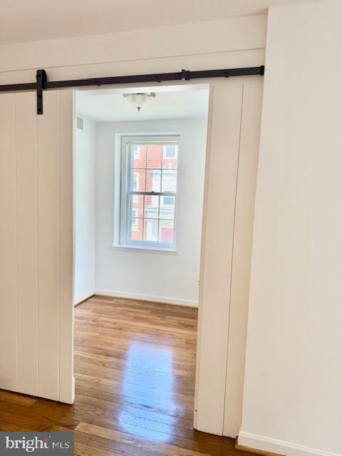 3720 39TH STREET NW D166