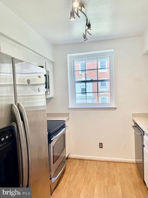3720 39TH STREET NW D166