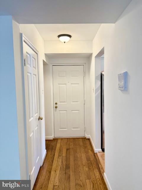 3720 39TH STREET NW D166