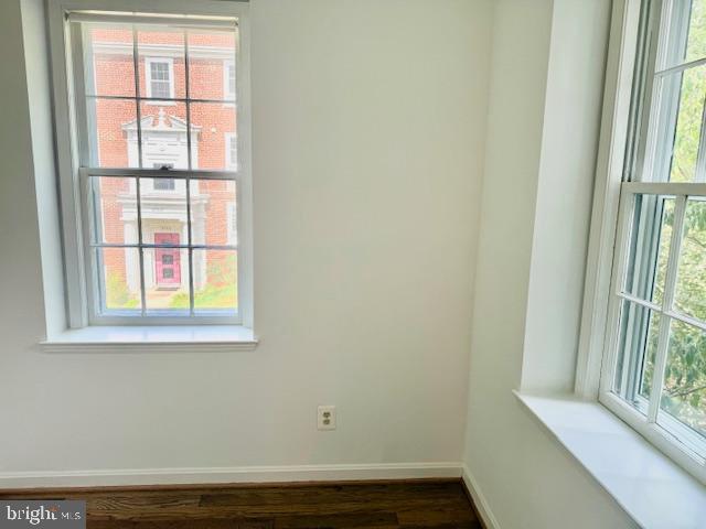 3720 39TH STREET NW D166
