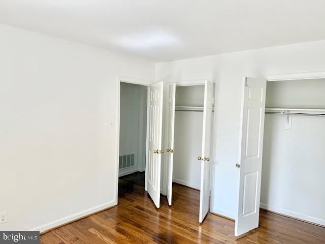 3720 39TH STREET NW D166