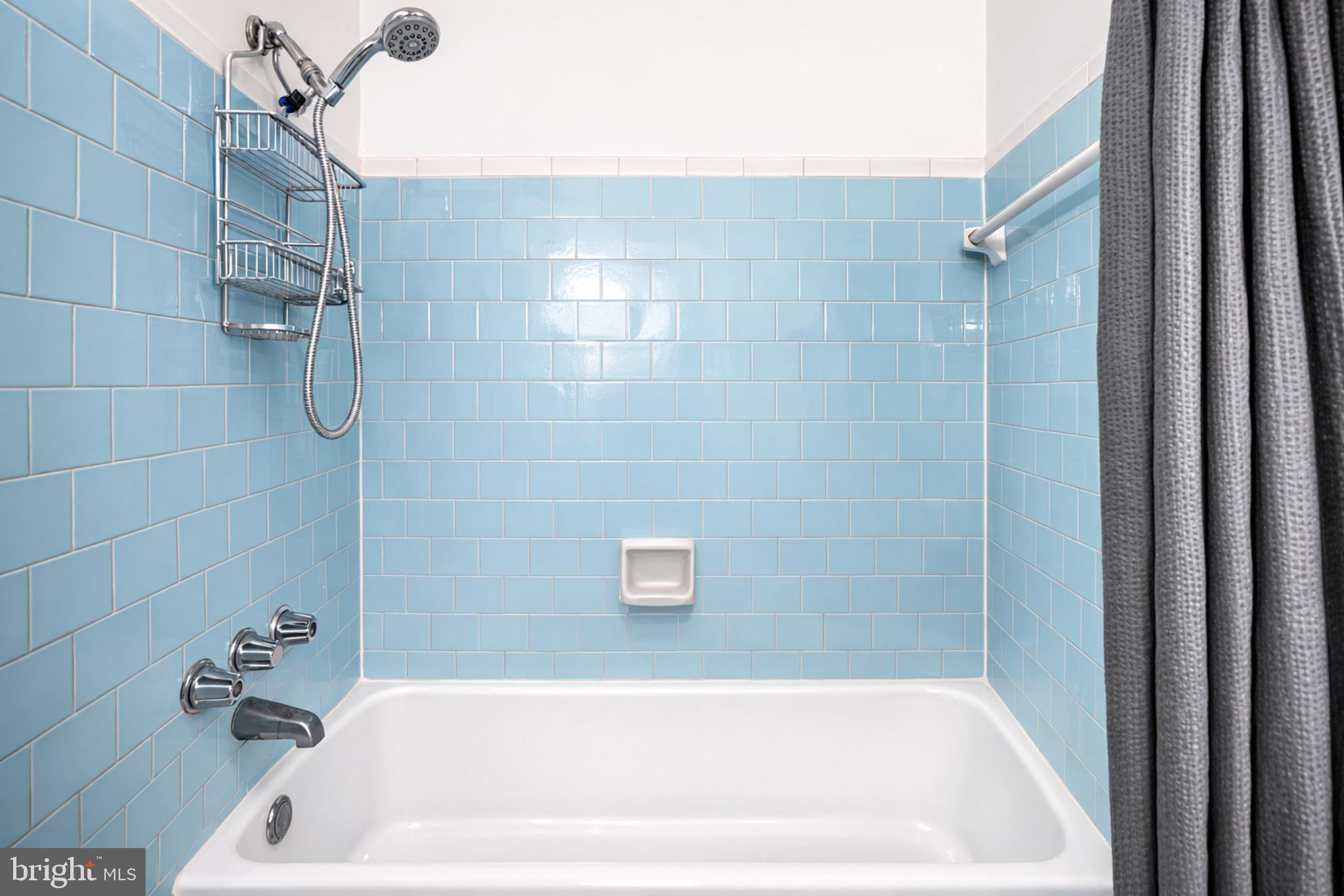 2125 SUITLAND TERRACE SE 302