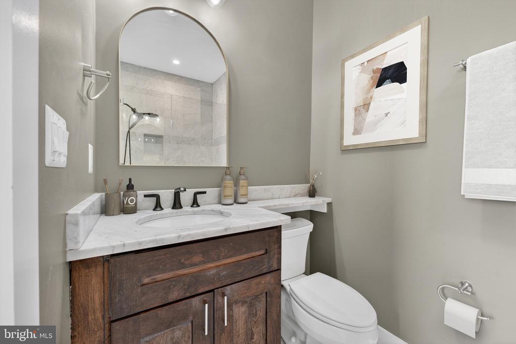 158 BRYANT STREET NW 2