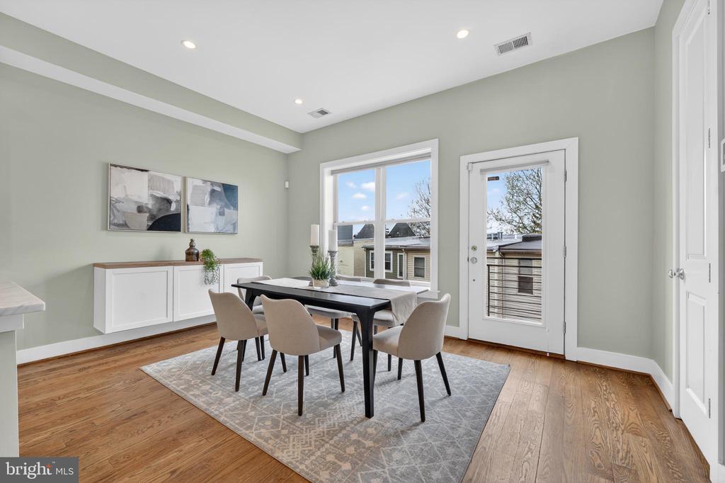 158 BRYANT STREET NW 2