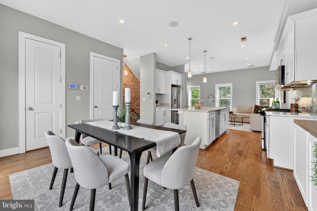 158 BRYANT STREET NW 2