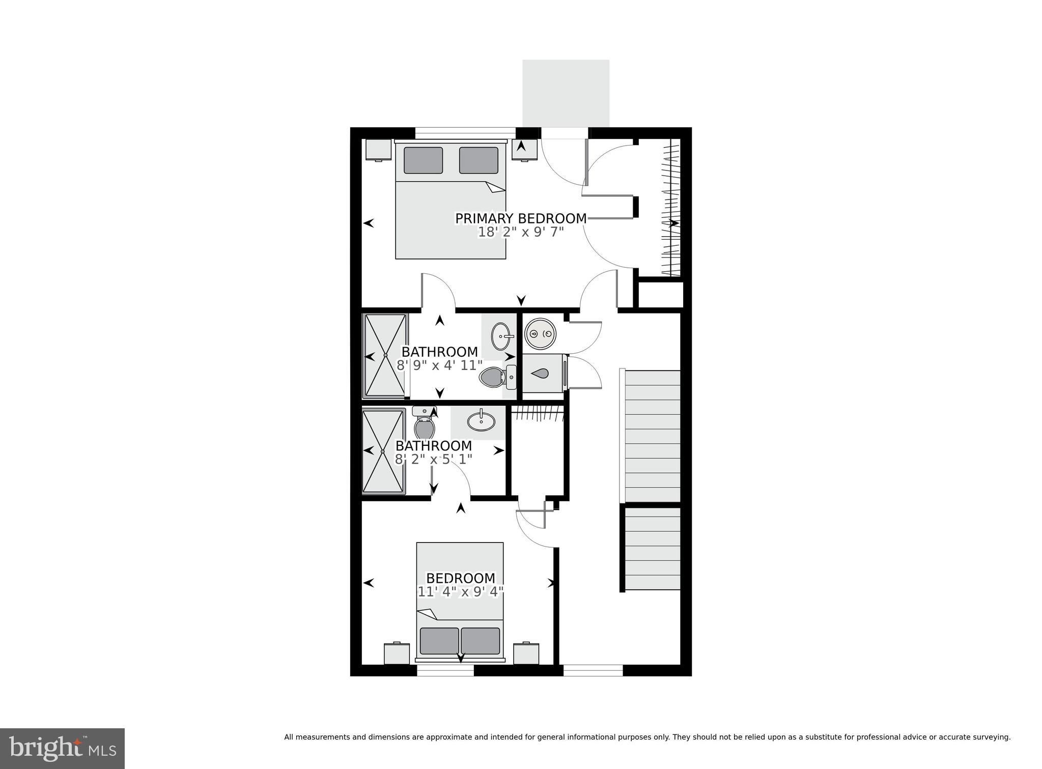 158 BRYANT STREET NW 2
