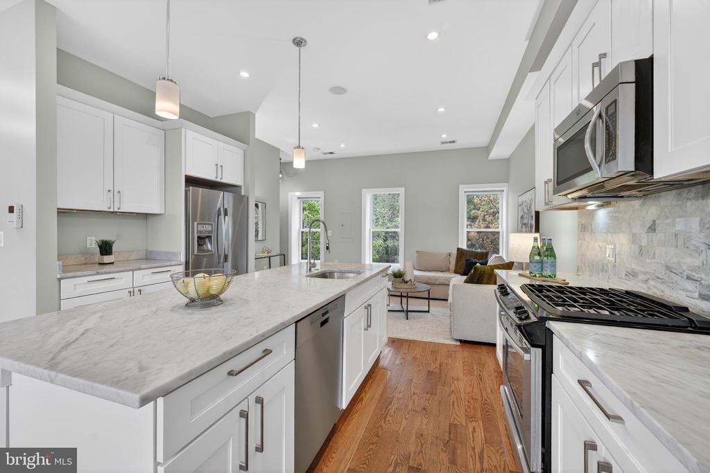 158 BRYANT STREET NW 2