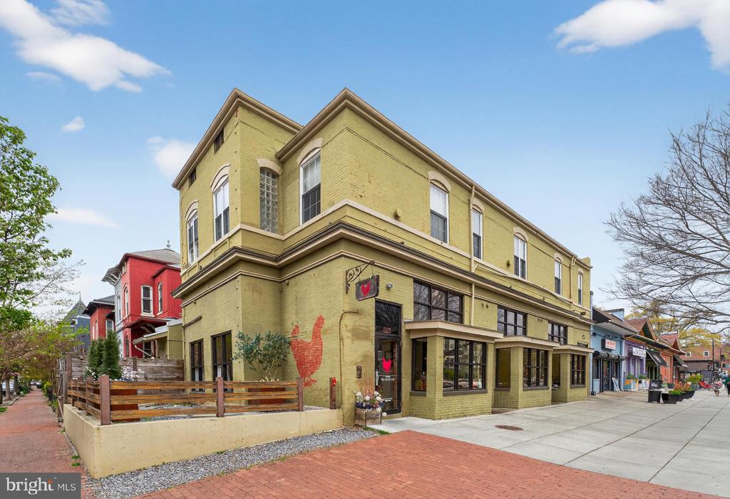 158 BRYANT STREET NW 2