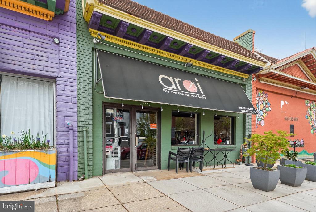 158 BRYANT STREET NW 2