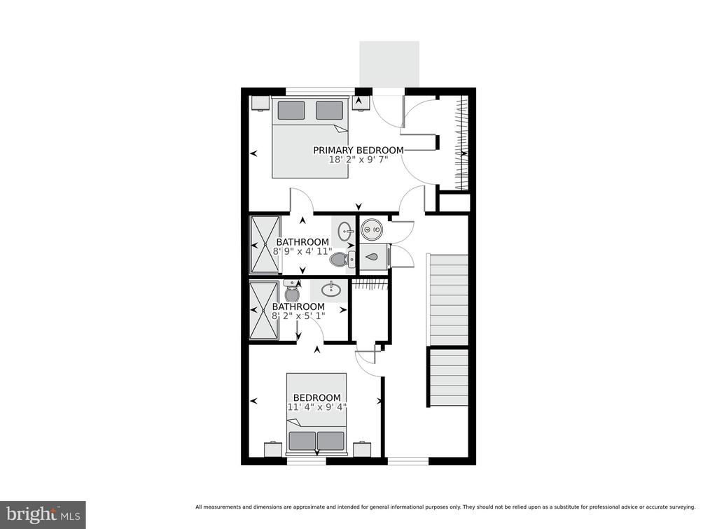 158 BRYANT STREET NW 2