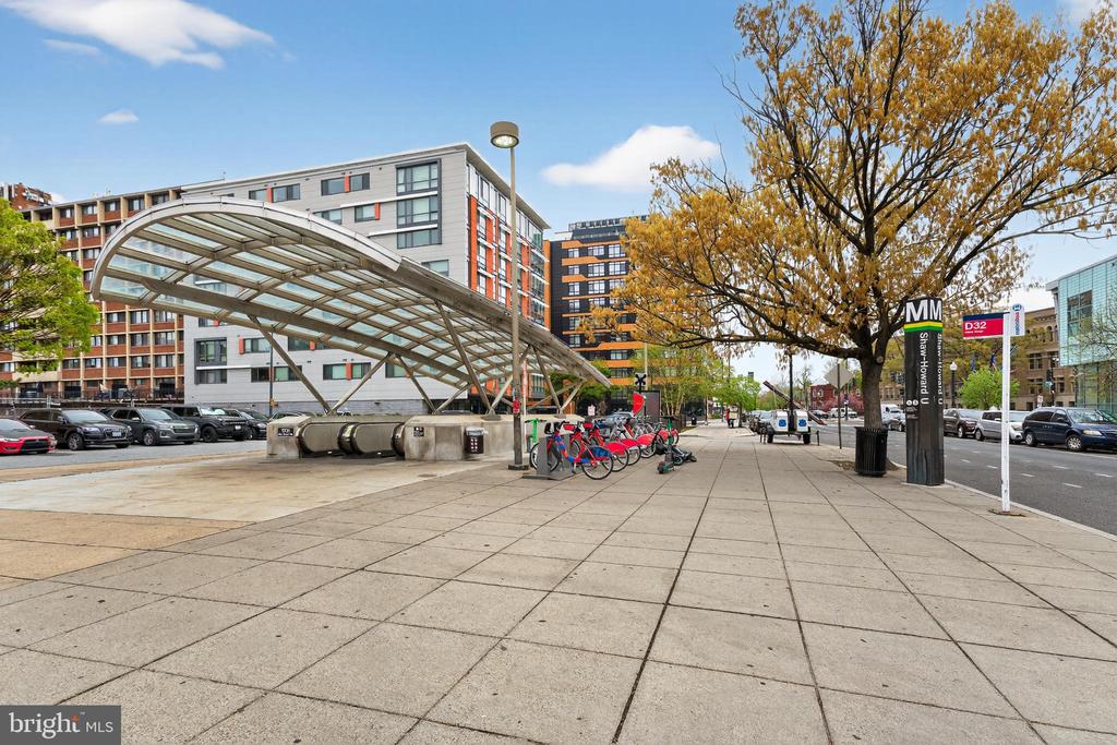 158 BRYANT STREET NW 2