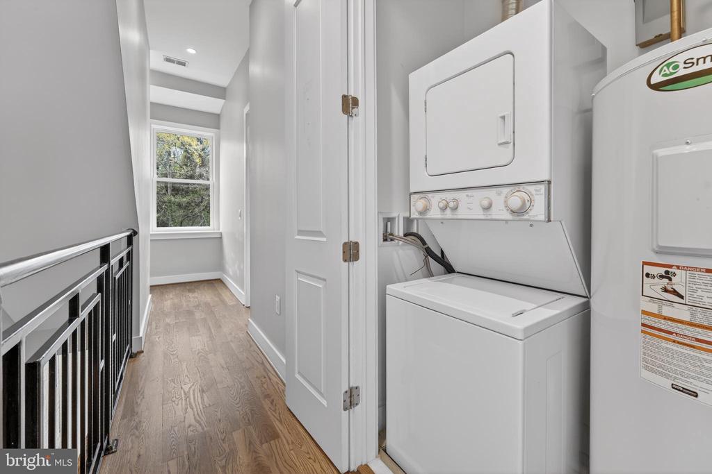 158 BRYANT STREET NW 2