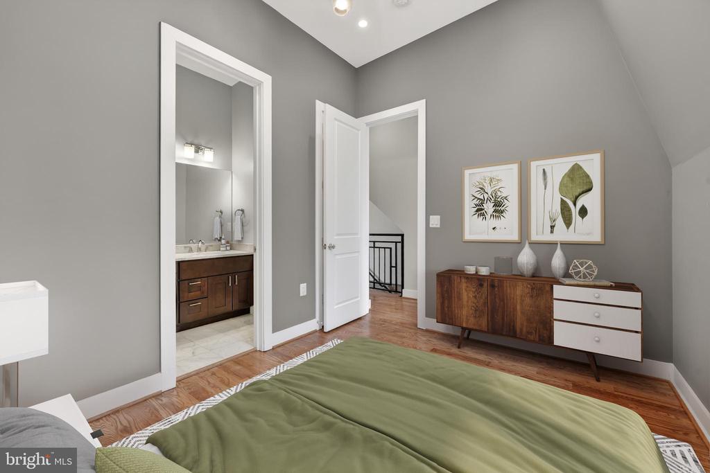 158 BRYANT STREET NW 2