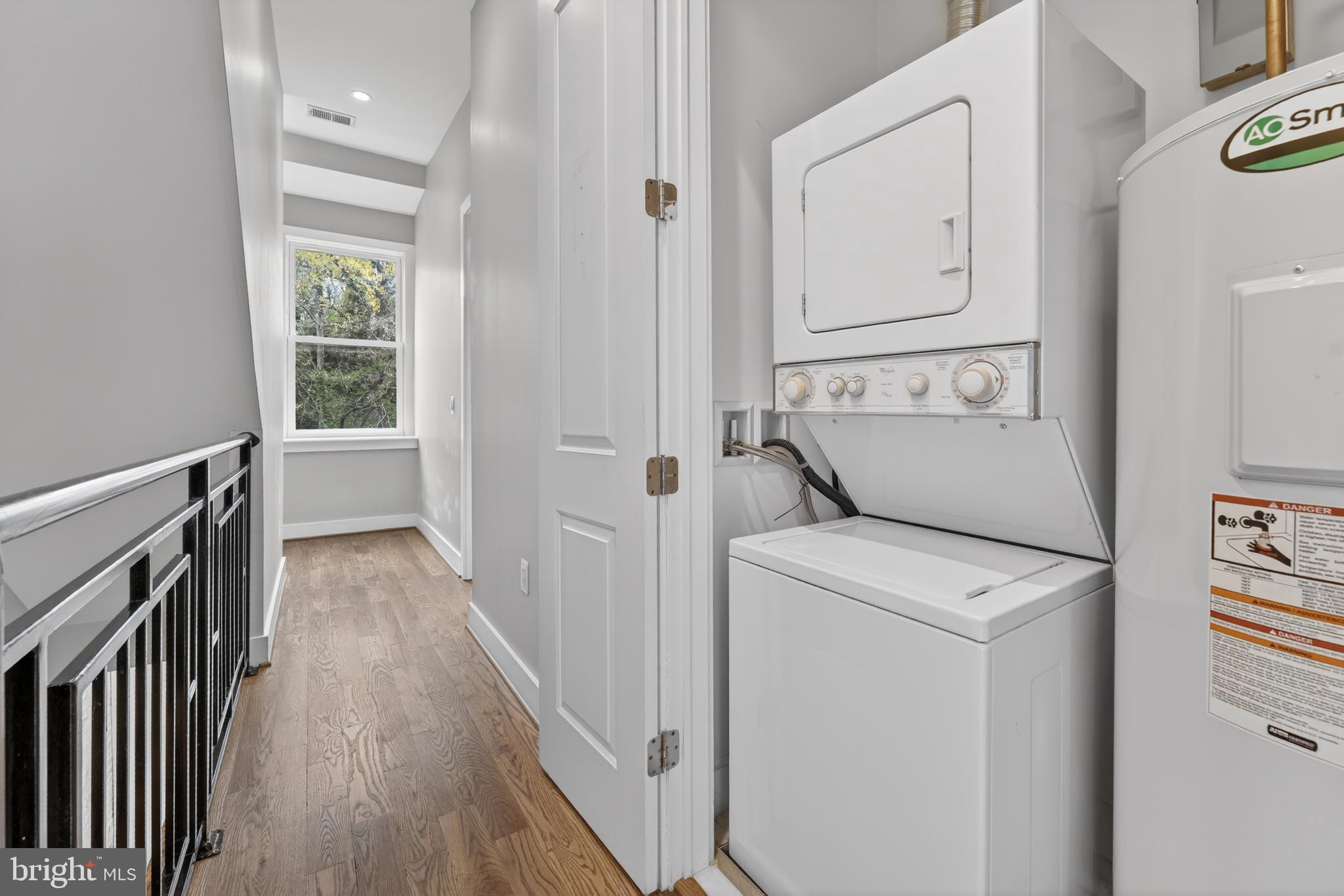 158 BRYANT STREET NW 2