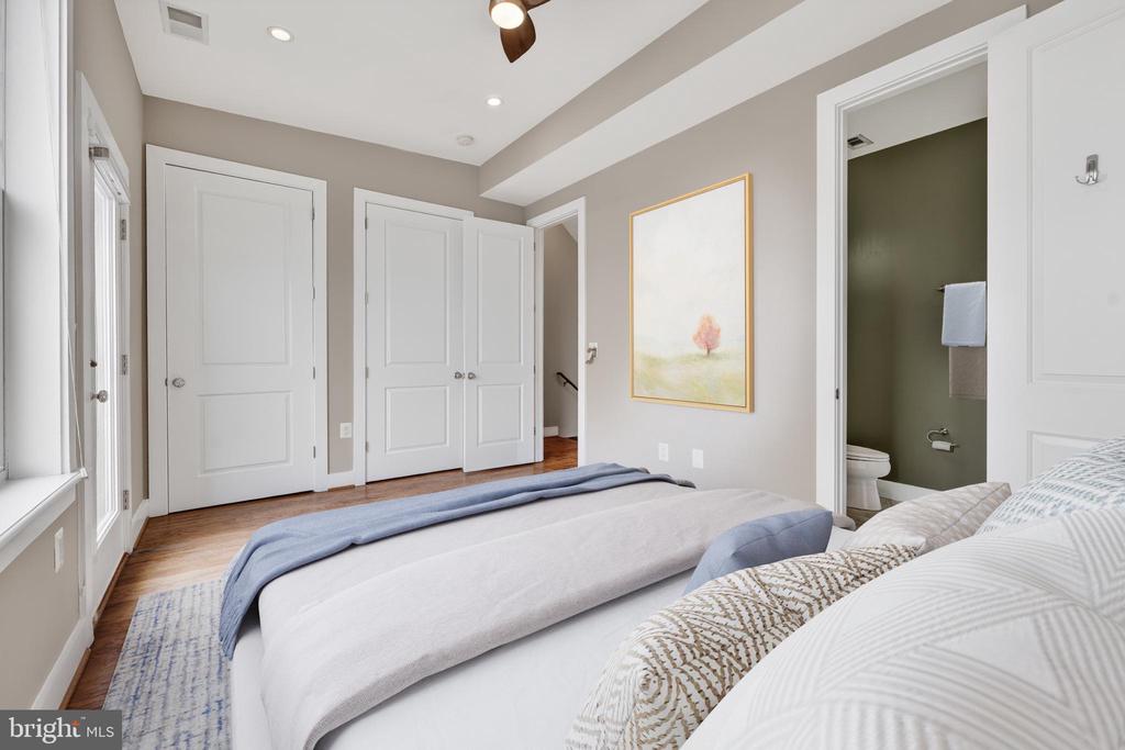 158 BRYANT STREET NW 2