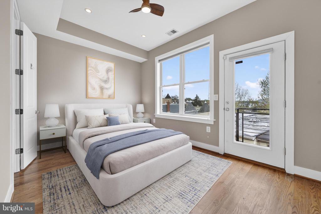158 BRYANT STREET NW 2