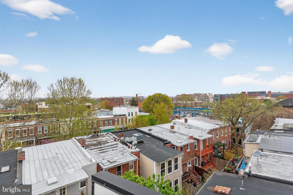 158 BRYANT STREET NW 2