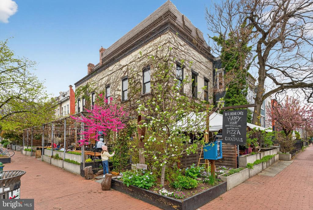 158 BRYANT STREET NW 2