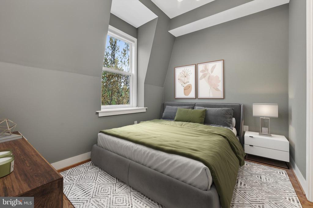 158 BRYANT STREET NW 2