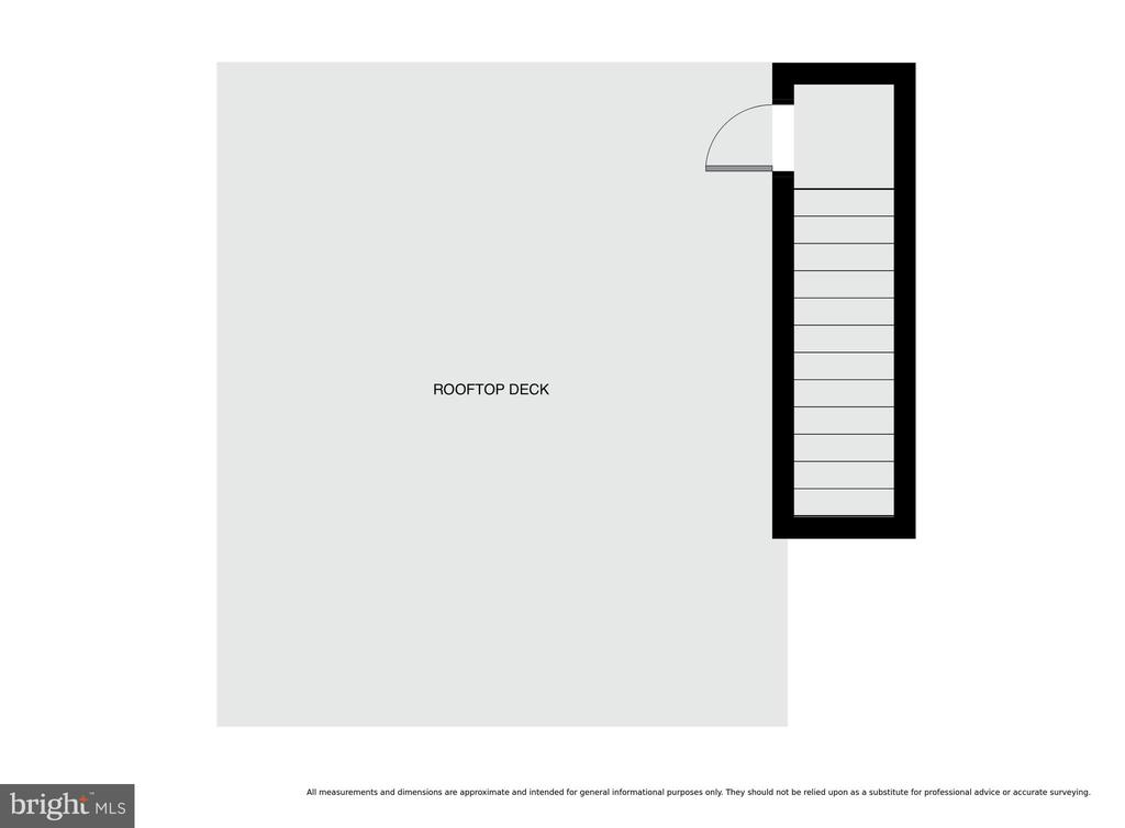 158 BRYANT STREET NW 2