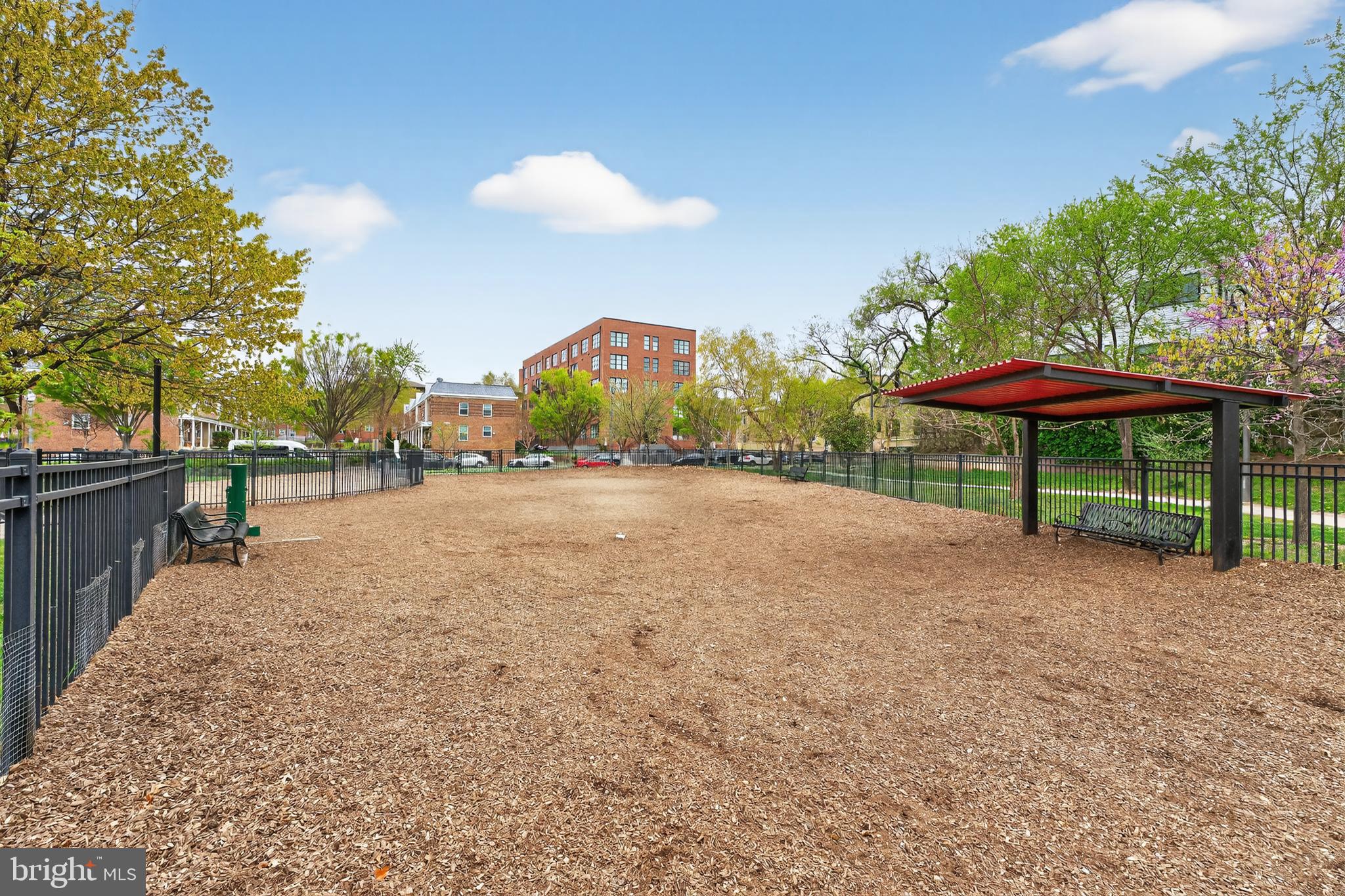 158 BRYANT STREET NW 2