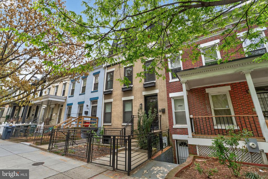 158 BRYANT STREET NW 2
