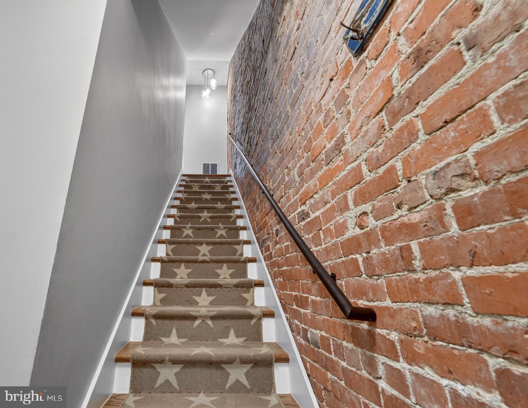 158 BRYANT STREET NW 2