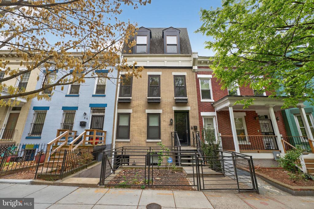 158 BRYANT STREET NW 2
