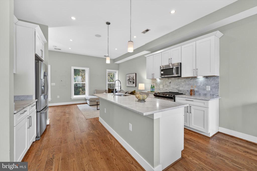 158 BRYANT STREET NW 2