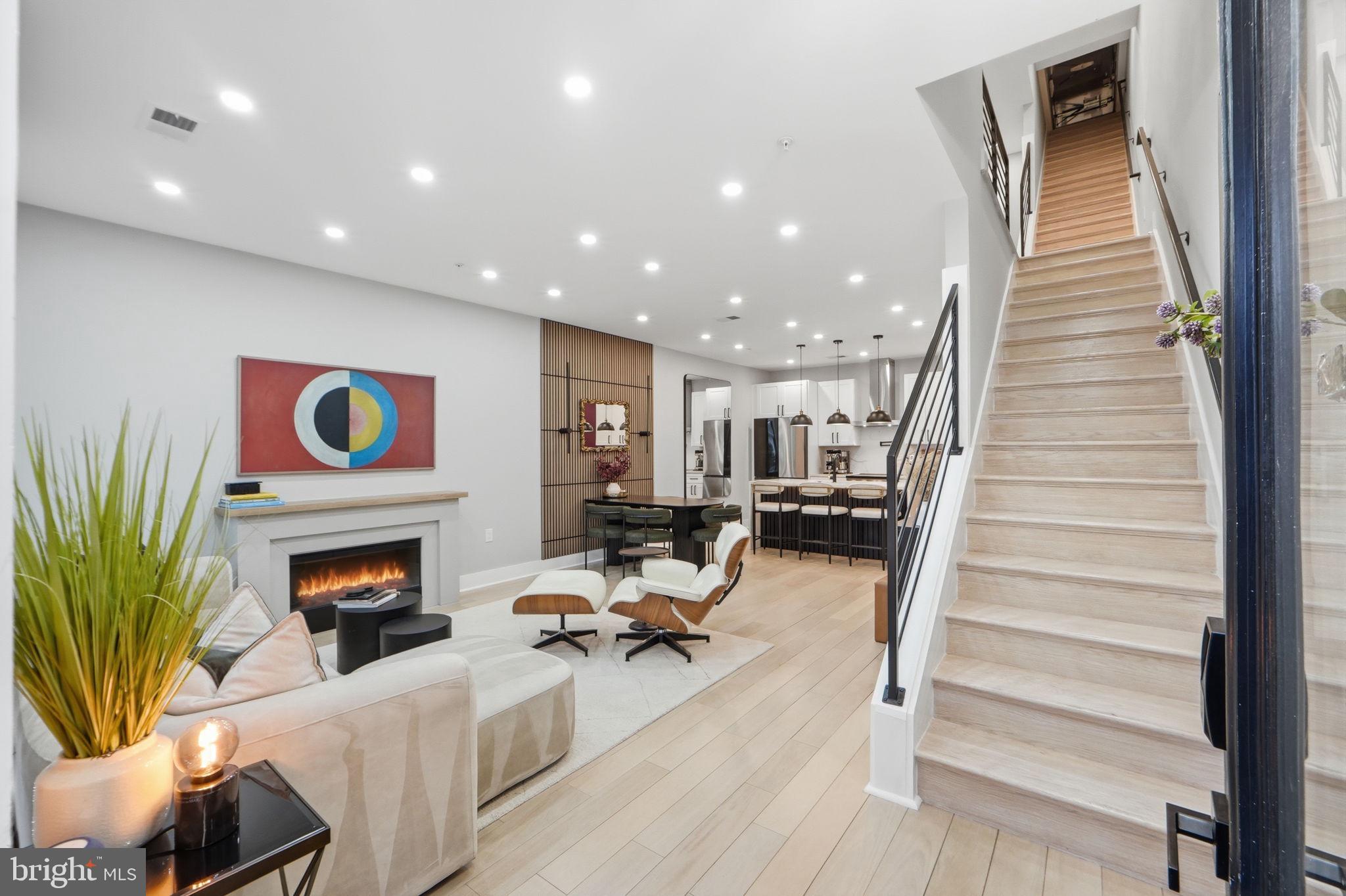 533 SHEPHERD STREET NW