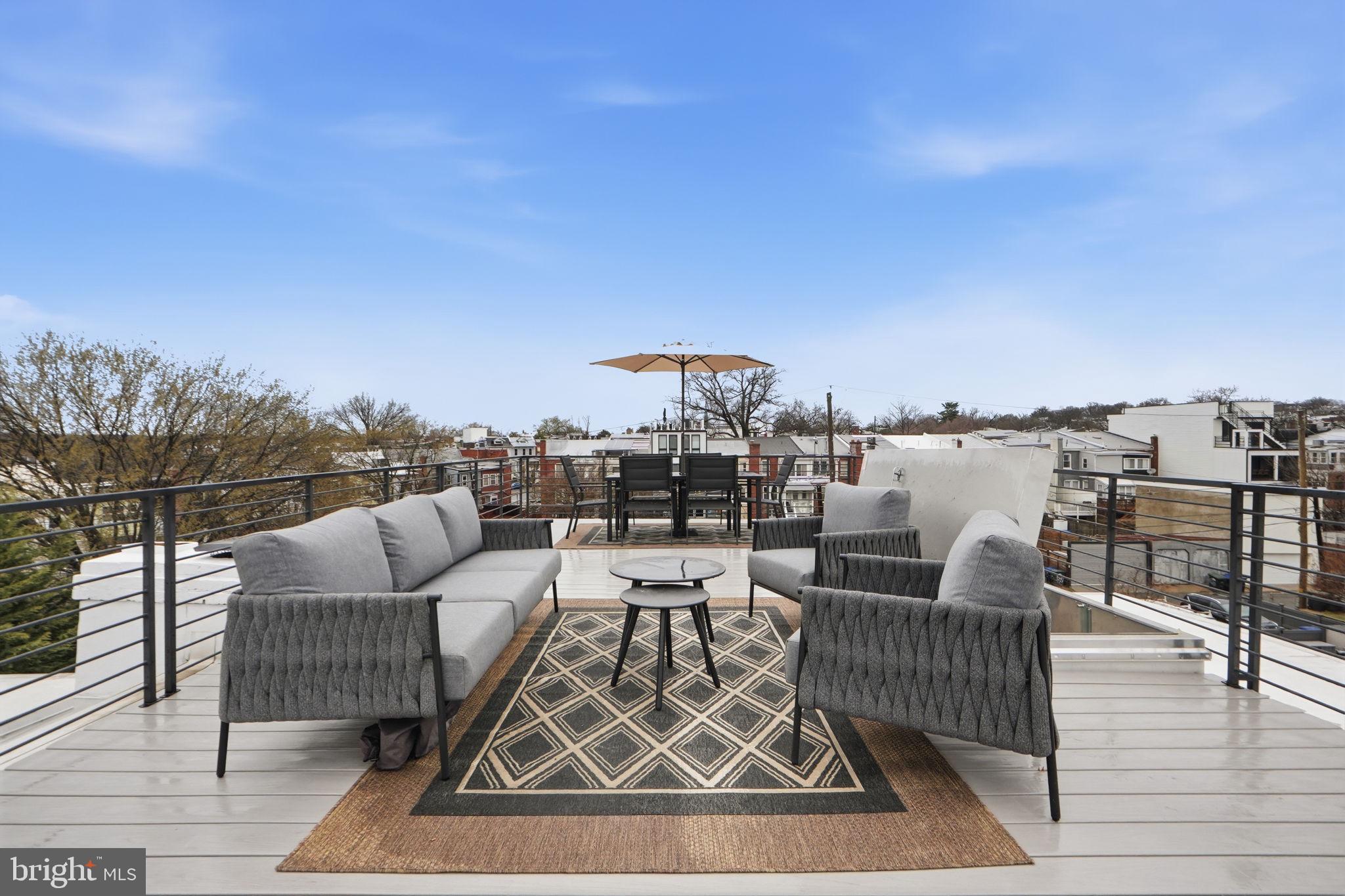 533 SHEPHERD STREET NW