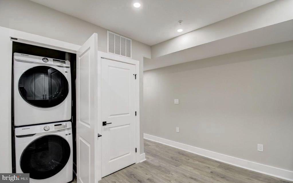 533 SHEPHERD STREET NW