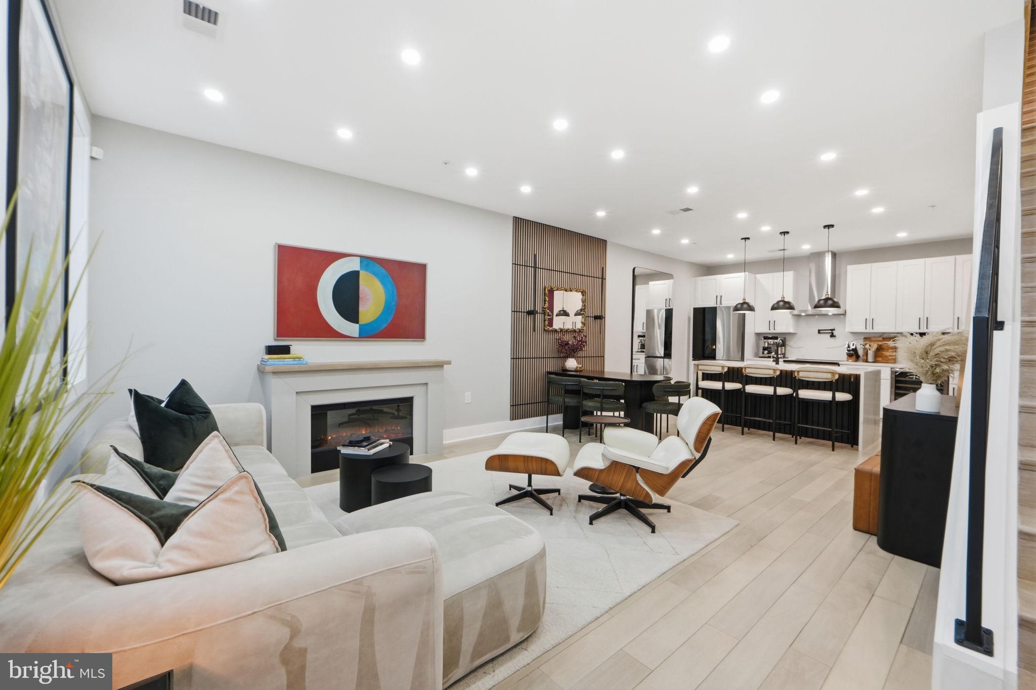 533 SHEPHERD STREET NW