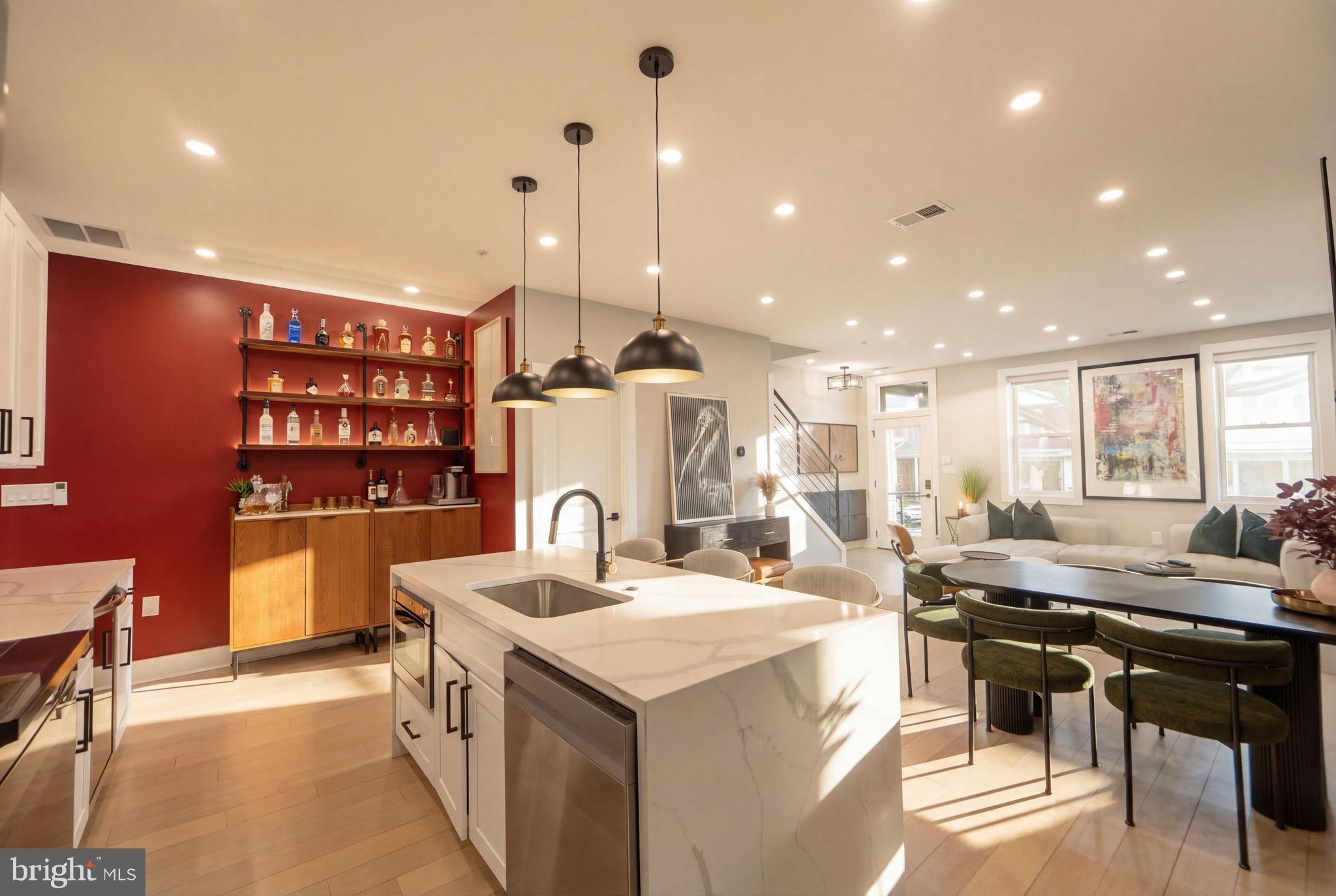 533 SHEPHERD STREET NW