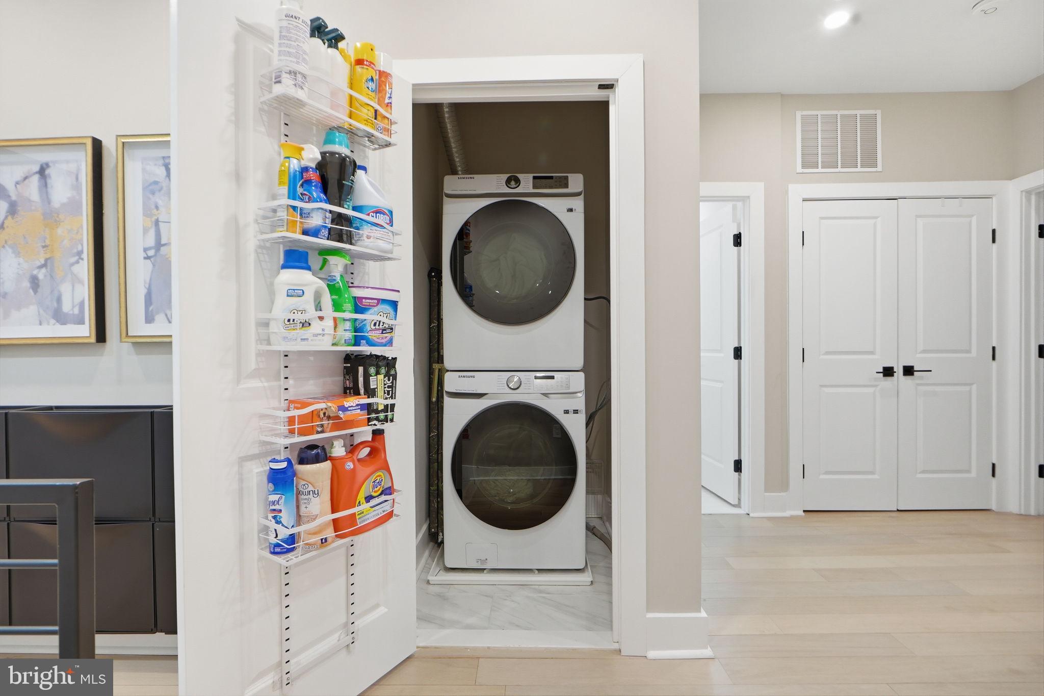 533 SHEPHERD STREET NW