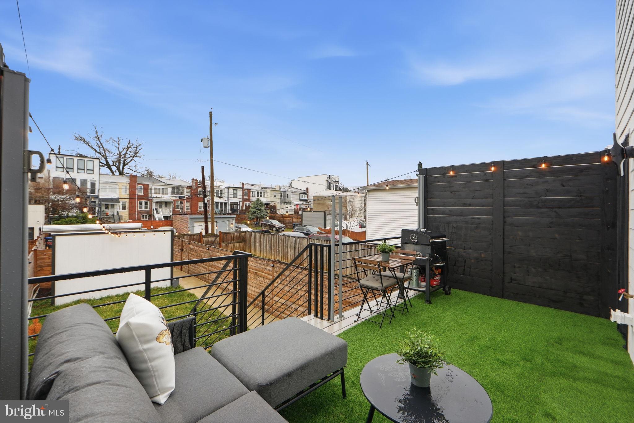 533 SHEPHERD STREET NW