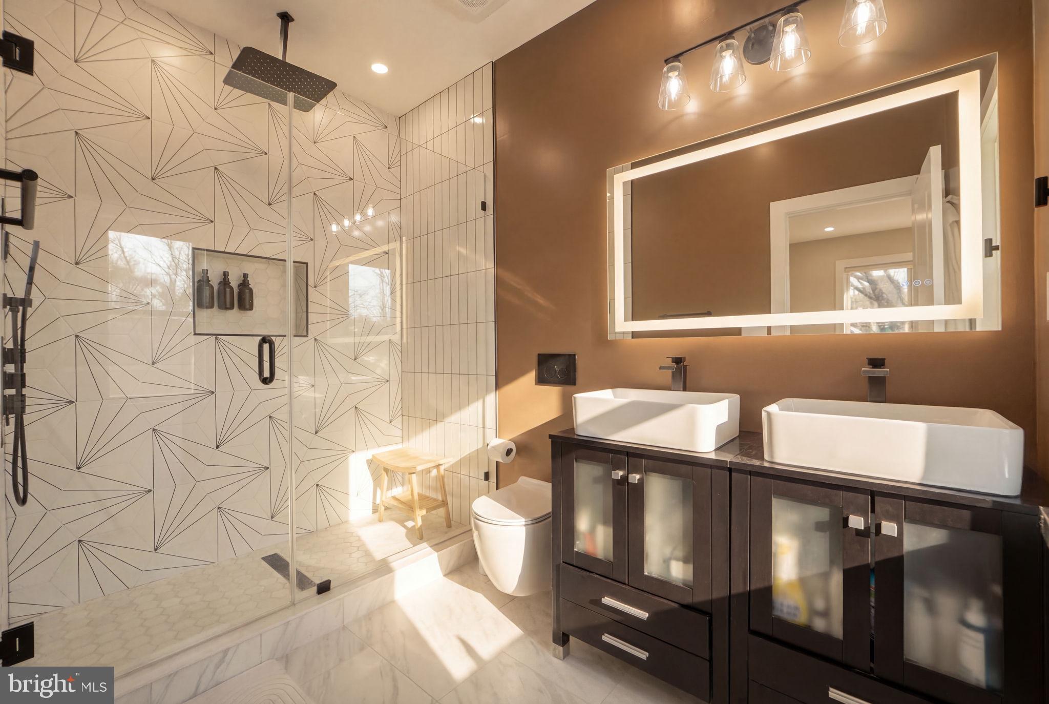 533 SHEPHERD STREET NW