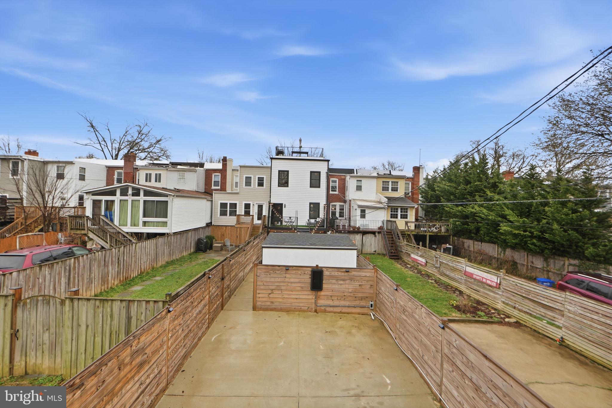 533 SHEPHERD STREET NW