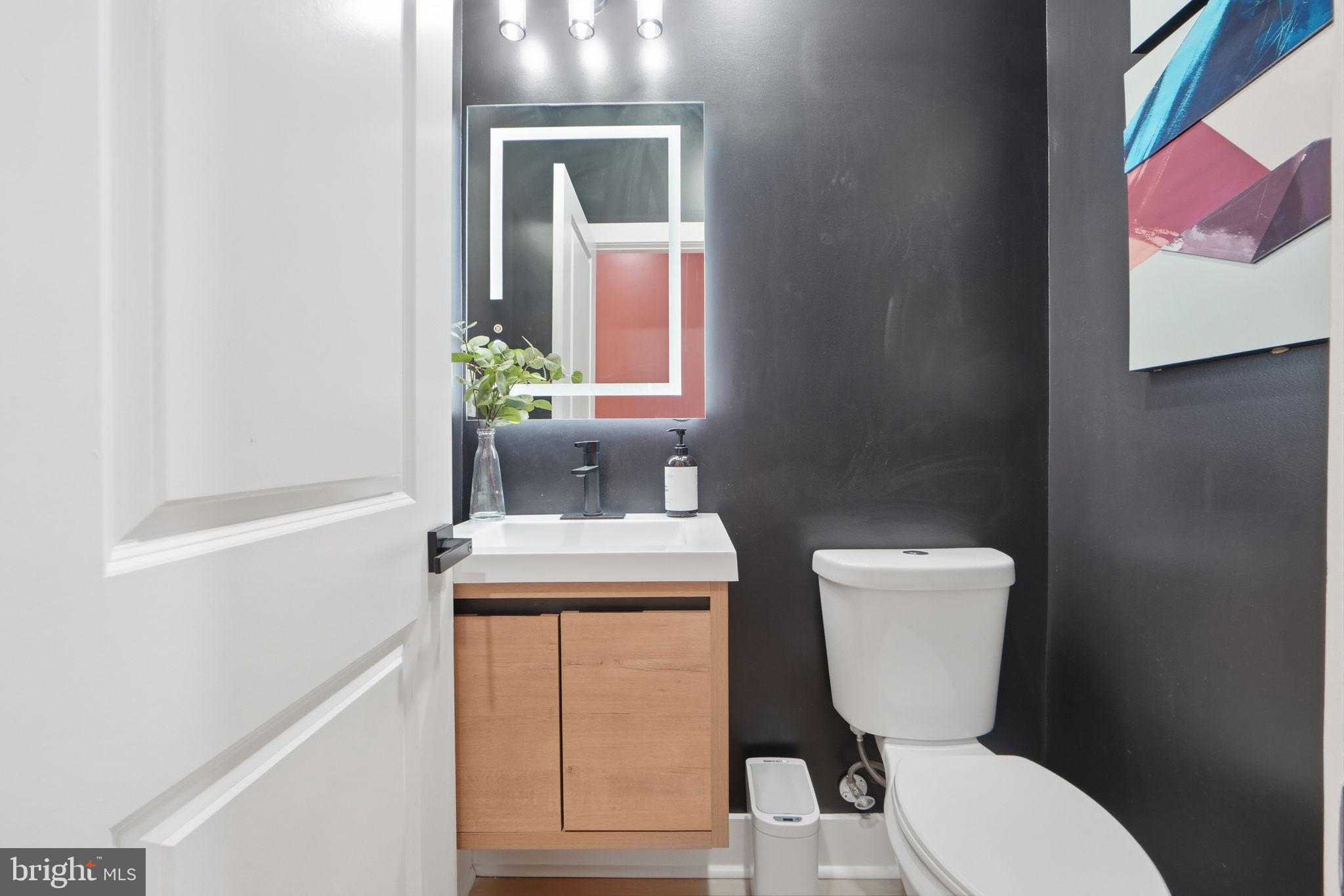 533 SHEPHERD STREET NW