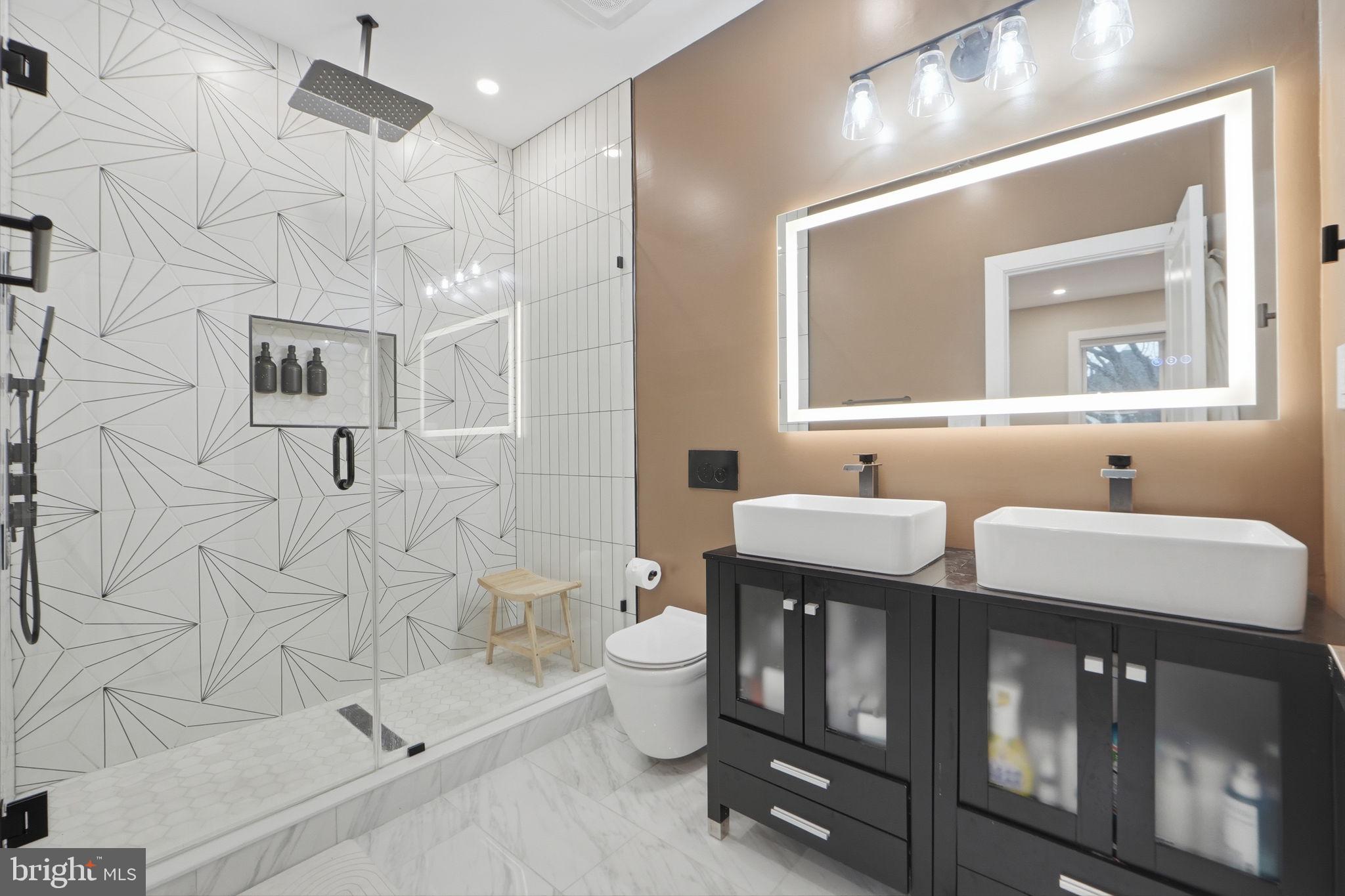 533 SHEPHERD STREET NW