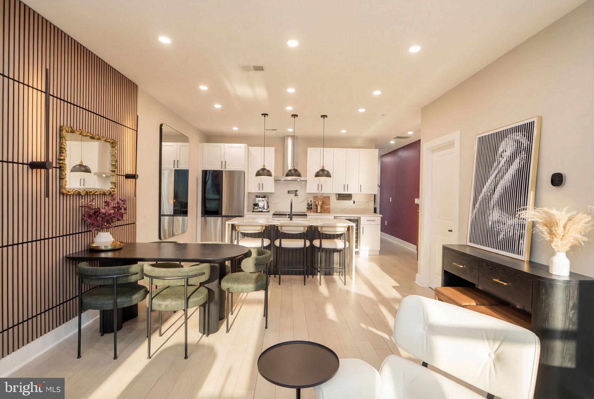 533 SHEPHERD STREET NW